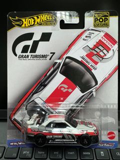 (Category: ) located in . Submitted by hobbycollectionstore (Listing ID 1317718783, Image 1). Description: .