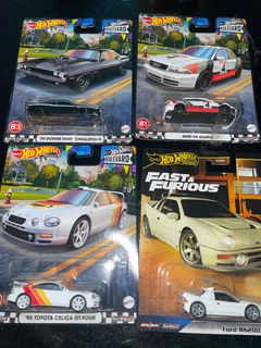 (Category: ) located in . Submitted by mohdyazid21 (Listing ID 1317809752, Image 1). Description: .