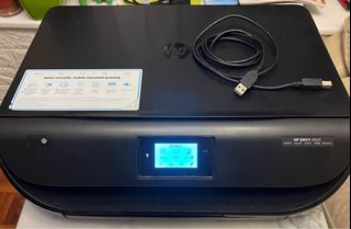 （分類：）位於 。 由 cyrus5700 提交（商品編號 1317855411，圖片 1）。簡介： 。