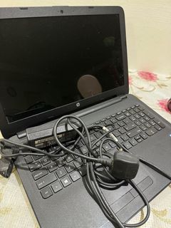 (Category: ) located in . Submitted by sungling (Listing ID 1317835578, Image 1). Description: .