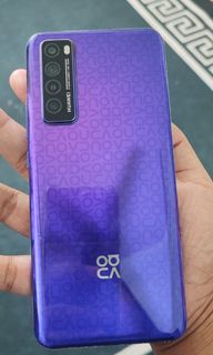 (Category: ) located in . Submitted by ferah.haref (Listing ID 1317811141, Image 1). Description: .