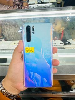 (Category: ) located in . Submitted by javedsgadgetshop (Listing ID 1317718554, Image 1). Description: .
