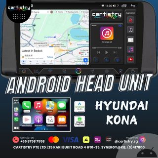(Category: ) located in . Submitted by revoworks. (Listing ID 1238634427, Image 1). Description: .