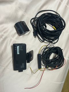 (Category: ) located in . Submitted by qoojin (Listing ID 1317755971, Image 1). Description: .