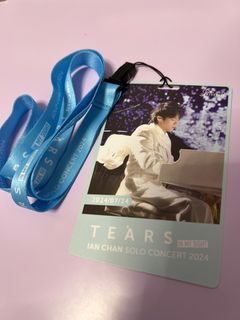 （分類：）位於 。 由 leeleee886 提交（商品編號 1317827152，圖片 1）。簡介： 。