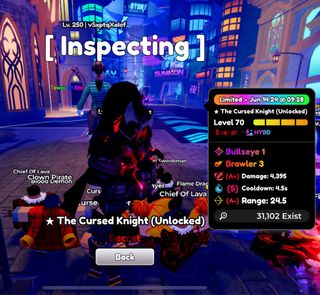 (Category: ) located in . Submitted by oashiahz (Listing ID 1317873193, Image 1). Description: .