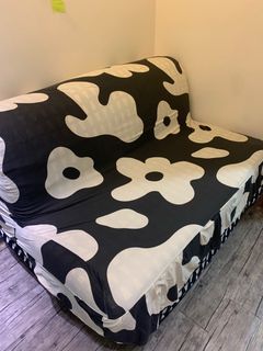 （分類：）位於 。 由 howisz 提交（商品編號 1317736476，圖片 1）。簡介： 。