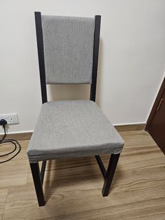 （分類：）位於 。 由 tyler001 提交（商品編號 1317864153，圖片 1）。簡介： 。