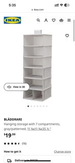 (Category: ) located in . Submitted by tikkaong (Listing ID 1317800890, Image 1). Description: .