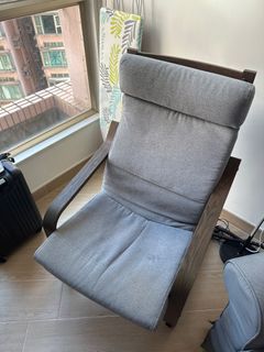 （分類：）位於 。 由 c1516 提交（商品編號 1317790345，圖片 1）。簡介： 。