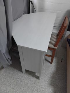 (Category: ) located in . Submitted by krishnaa.gokul (Listing ID 1317763429, Image 1). Description: .