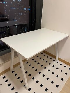 （分類：）位於 。 由 rc8688 提交（商品編號 1317836874，圖片 1）。簡介： 。