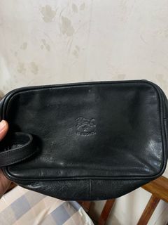 （分類：）位於 。 由 wilsonthejunior 提交（商品編號 1317848679，圖片 1）。簡介： 。