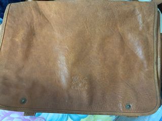 （分類：）位於 。 由 wilsonthejunior 提交（商品編號 1317848242，圖片 1）。簡介： 。