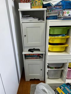 (Category: ) located in . Submitted by tkplunkett (Listing ID 1317717123, Image 1). Description: .