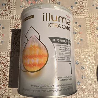 （分類：）位於 。 由 milkteabb 提交（商品編號 1317840844，圖片 1）。簡介： 。