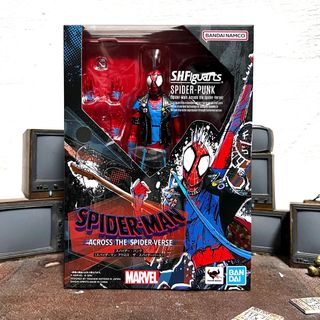 (Category: ) located in . Submitted by legionofcollectors (Listing ID 1317835516, Image 1). Description: .
