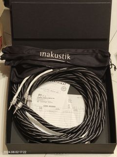 （分類：）位於 。 由 ryandf 提交（商品編號 1317807575，圖片 1）。簡介： 。