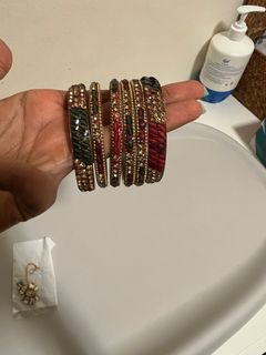 (Category: ) located in . Submitted by anooshas (Listing ID 1317798482, Image 1). Description: .