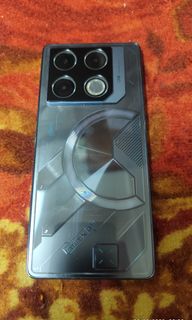 (Category: ) located in . Submitted by disagree82 (Listing ID 1317840403, Image 1). Description: .