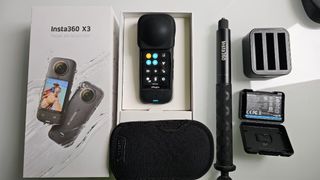 由 andersnfe33828 (刊登 ID 1317833426，圖片 1) 提交，位於 的 (類別：)，說明：。