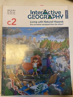 （分類：）位於 。 由 goldencorner 提交（商品編號 1317747294，圖片 1）。簡介： 。