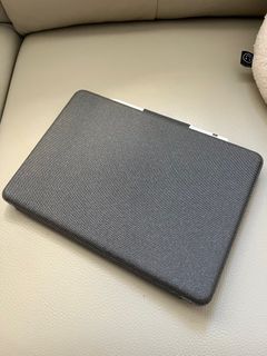 （分類：）位於 。 由 nicklam1126 提交（商品編號 1317714429，圖片 1）。簡介： 。
