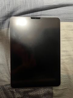 （分類：）位於 。 由 xjhhj 提交（商品編號 1317742358，圖片 1）。簡介： 。