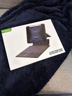 (Category: ) located in . Submitted by kppreloved (Listing ID 1317849069, Image 1). Description: .