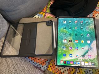 （分類：）位於 。 由 danieltsui601 提交（商品編號 1317855455，圖片 1）。簡介： 。