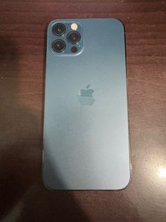 （分類：）位於 。 由 zzzzzzzu 提交（商品編號 1317851291，圖片 1）。簡介： 。