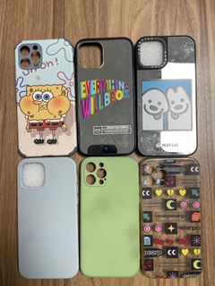 （分類：）位於 。 由 tonilo 提交（商品編號 1317842895，圖片 1）。簡介： 。