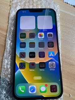 （分類：）位於 。 由 mpx_hk 提交（商品編號 1317778629，圖片 1）。簡介： 。