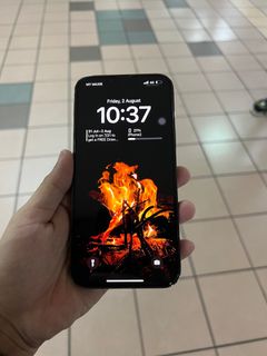 (Category: ) located in . Submitted by imanarif__ (Listing ID 1317732808, Image 1). Description: .