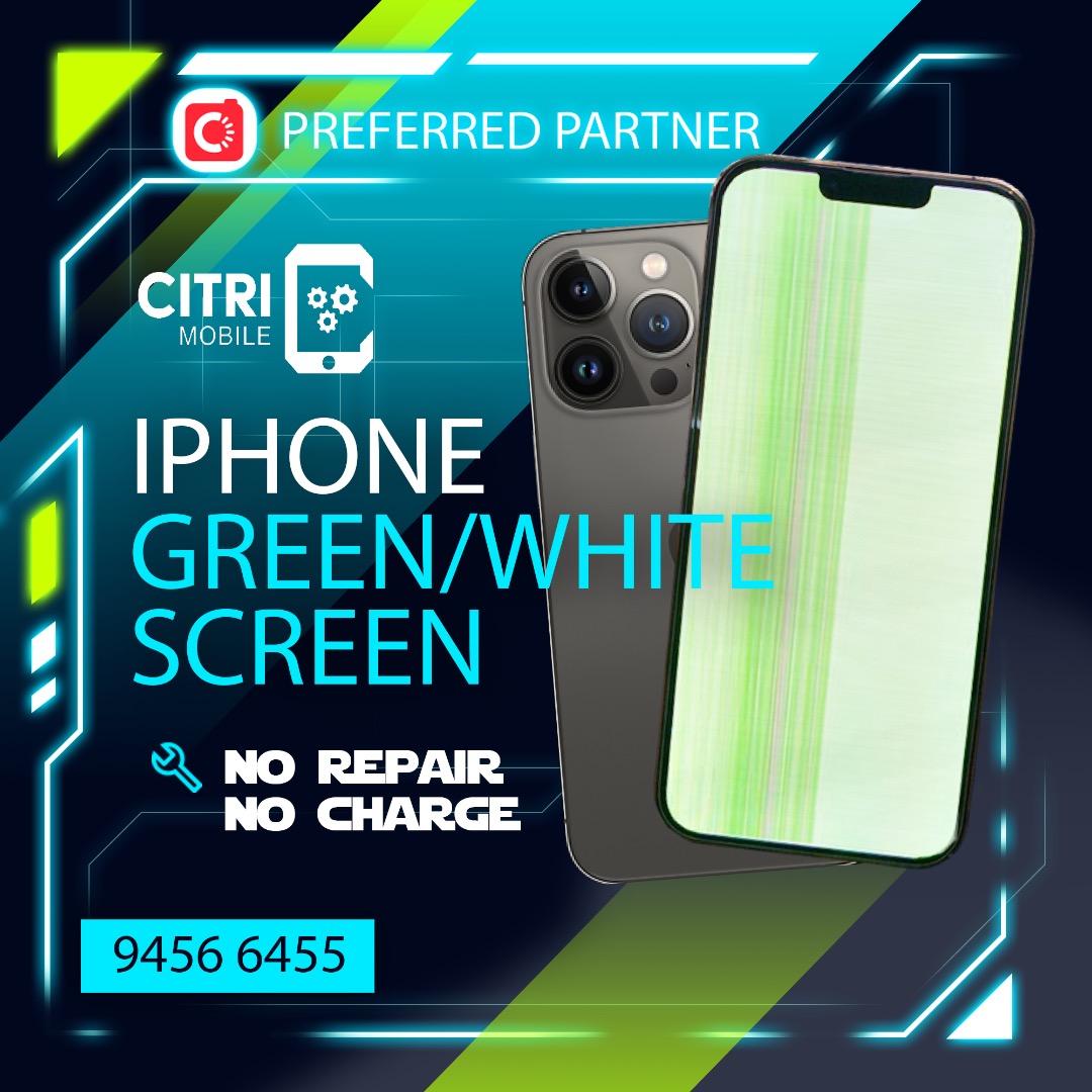 (Category: ) located in . Submitted by reliable.phone.repair (Listing ID 1317793291, Image 1). Description: .