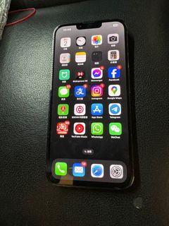 （分類：）位於 。 由 lausiulun 提交（商品編號 1317732177，圖片 1）。簡介： 。