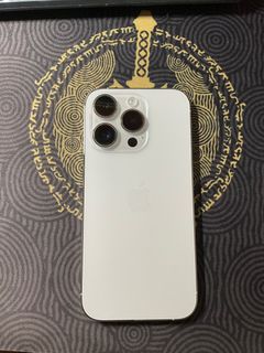 由 le0000000 (刊登 ID 1317822904，圖片 1) 提交，位於 的 (類別：)，說明：。