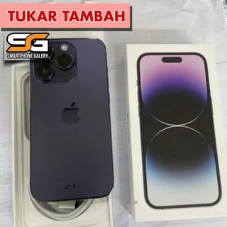 (Kategori: ) berada di . Dikirim oleh smartphonegalery (ID iklan 1317719336, Gambar 1). Deskripsi: .