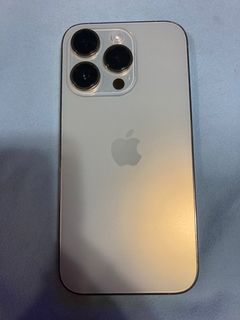 （分類：）位於 。 由 kitgorrrr 提交（商品編號 1317873129，圖片 1）。簡介： 。