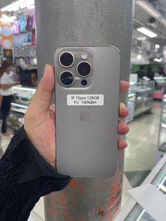 (Category: ) located in . Submitted by fairgadgetshop (Listing ID 1317813238, Image 1). Description: .