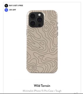 (Category: ) located in . Submitted by hannaxavier (Listing ID 1317820586, Image 1). Description: .