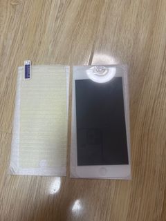（分類：）位於 。 由 catherine.chtc 提交（商品編號 1317830272，圖片 1）。簡介： 。