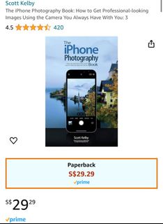 (Category: ) located in . Submitted by edwinsellsgoodstuff (Listing ID 1317763324, Image 1). Description: .