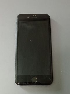 （分類：）位於 。 由 ptr_hk05 提交（商品編號 1317745729，圖片 1）。簡介： 。