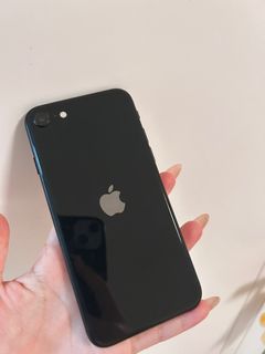 （分類：）位於 。 由 j5n628xp2s 提交（商品編號 1317853700，圖片 1）。簡介： 。