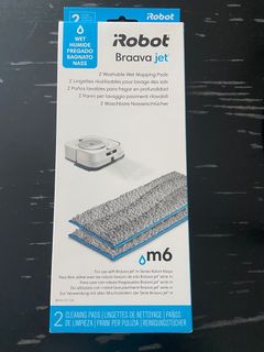 （分類：）位於 。 由 catttt_01 提交（商品編號 1317759843，圖片 1）。簡介： 。