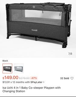 (Category: ) located in . Submitted by tuck.closet (Listing ID 1317832286, Image 1). Description: .