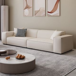 (Category: ) located in . Submitted by ifurniture_yishangjie (Listing ID 1317804865, Image 1). Description: .