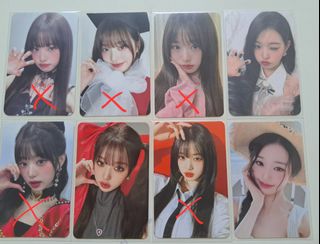 （分類：）位於 。 由 hap_key1125 提交（商品編號 1315462856，圖片 1）。簡介： 。