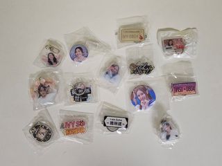 （分類：）位於 。 由 wfcyou 提交（商品編號 1317843199，圖片 1）。簡介： 。